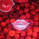 ���� �����, �������, 35 ��� - ��������� 3 ������� 2025 � ������ ���� ����������