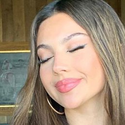 ���, �������, 32 ����