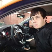 , 35 , 