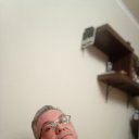 ���� �����, ������, 49 ��� - ��������� 3 ������ 2024