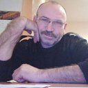 ���� ���������, ������, 50 ��� - ��������� 2 ����� 2025 � ������ ���� ����������