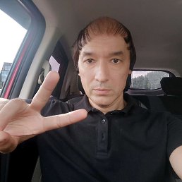 ���� �����, ���, 53 ���� - ��������� 5 ������� 2026