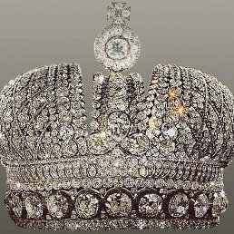 ����, ������, 56 ���