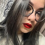 Екатерина, 25 лет, Москва Екатерина, 25 лет, Москва