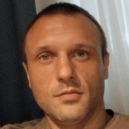 �������, �����������, 36 ���