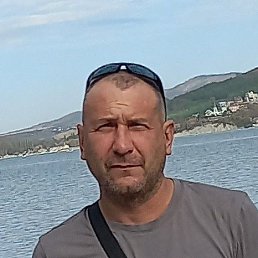 , 45, 