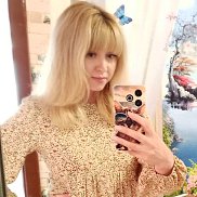 �����, 38 ���, ������