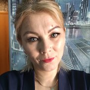 Татьяна, 44 года, Соликамск Татьяна, 44 года, Соликамск