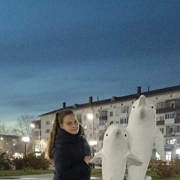 �����, ����, 36 ���