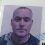 ����, 39 ���, �����-���������