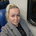 ���� �����, �������, 44 ���� - ��������� 3 ������� 2026 � ������ ���� ����������