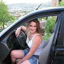 ���� ����, ������, 36 ��� - ��������� 29 ������ 2025 � ������ ���� ����������