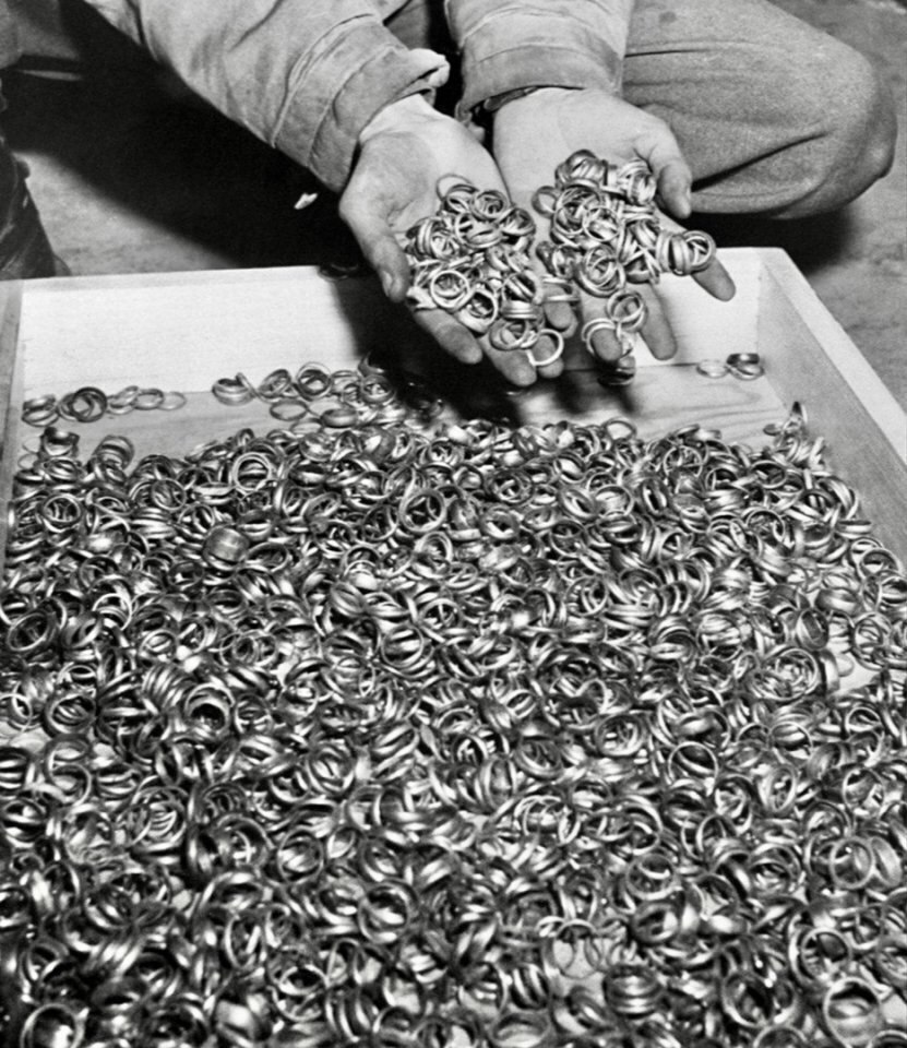 O��y������e �����a, o���py�e���e a�ep����c���� co��a�a�� �oc�e o����o��e��� �o���a�ep� �y�e��a��� � ... - 2