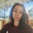 ���� �����, �����������, 33 ���� - ��������� 25 ������� 2025 � ������ ���� ����������