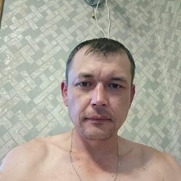 , 40, 