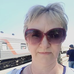 , 54, 