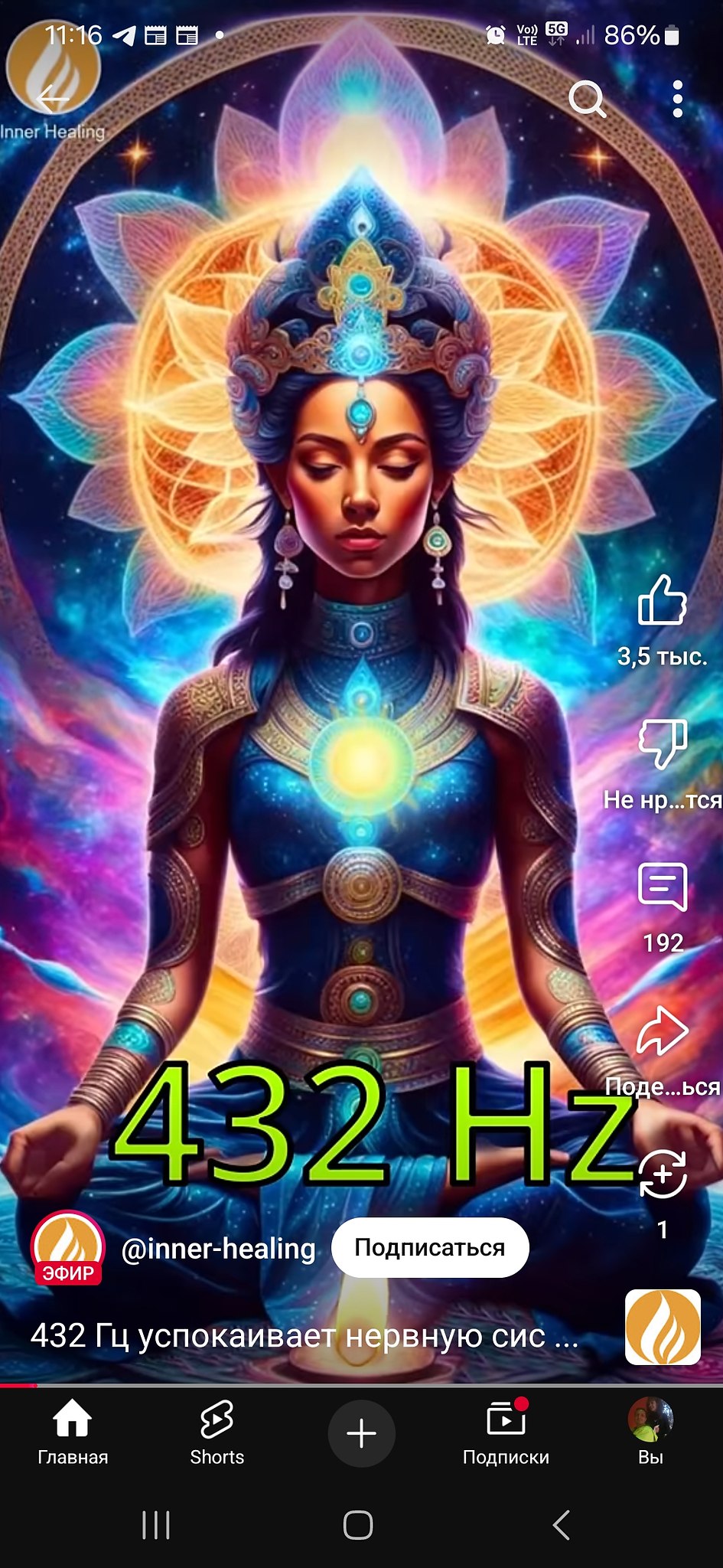  :star2::wheel_of_dharma:        ... - 14