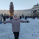 ���� �����, ���������, 59 ��� - ��������� 8 ������ 2025 � ������ ���� ����������