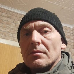 ������, ������, 46 ���