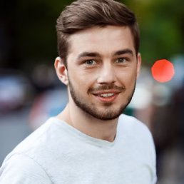 ���� �������, ������, 25 ��� - ��������� 25 ������ 2023