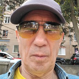 ������ ��������, ������, 66 ���