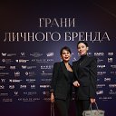 ���� Hvhj, ������, 67 ��� - ��������� 3 ����� 2025 � ������ ���� ����������