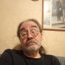  , , 61  -  16  2024    