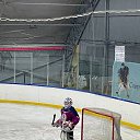 ���� ������, �����������, 20 ��� - ��������� 14 ������ 2024 � ������ ���� ����������