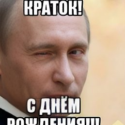 ����������, �������, 41 ���