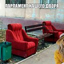  , , 45  -  22  2024      Ȼ
