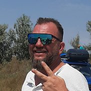  , 46 , 