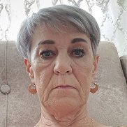 , 52 , 