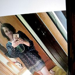 ���, ��������, 56 ���