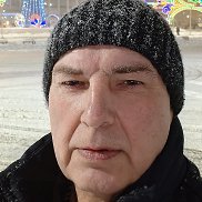 ��������� �������, 57 ���, ���