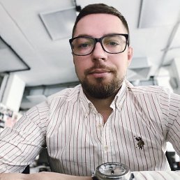 ���� ������, ������, 39 ��� - ��������� 10 ������� 2026