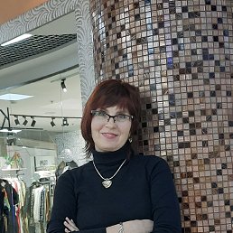 , 60, 