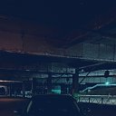 ���� �����, ����-���������, 32 ���� - ��������� 3 ������ 2025