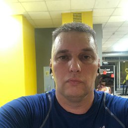 Stanislav, ������, 51 ���