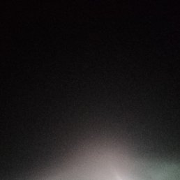 �������, ���������, 42 ����