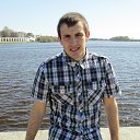 ���� ������, ���������, 35 ��� - ��������� 25 ������� 2023 � ������ ���� ����������