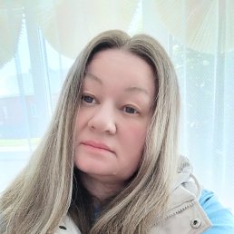 , 50, 