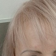 �����, 55 ���, ������