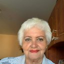 ���� Riabinuska, ������ - ��������� 24 ���� 2026 � ������ ���� ����������