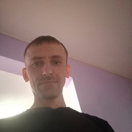 ������, ������� �����, 35 ���