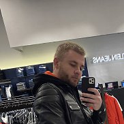 , 35 , 