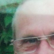 , 61 , 