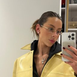 �����, 28 ���, ���������� �����