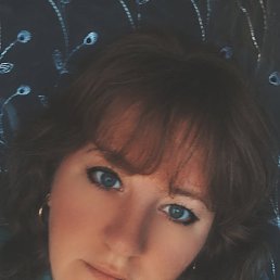 , 47, 