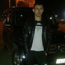 ���� ����, �������, 31 ��� - ��������� 14 ������� 2025 � ������ ���� ����������