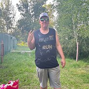 ������, 29 ���, ������